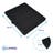Actieve koolfilter Miele DKF 31-P compatibele afzuigkap Actieve koolfilter Miele DKF 31-P compatibele afzuigkap