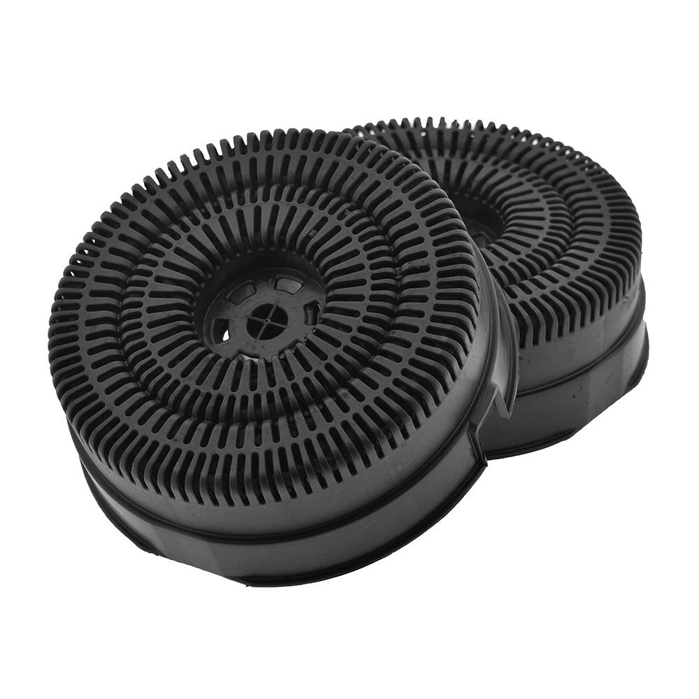 ETNA Aktivkohlefilter REC85 (2St.)