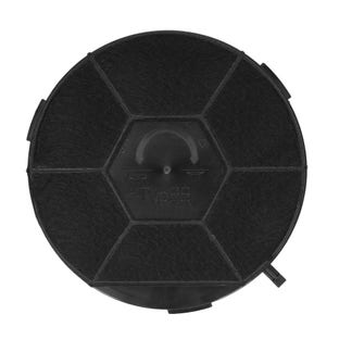 Faure Aktivkohlefilter MCFE08 / 9029800522