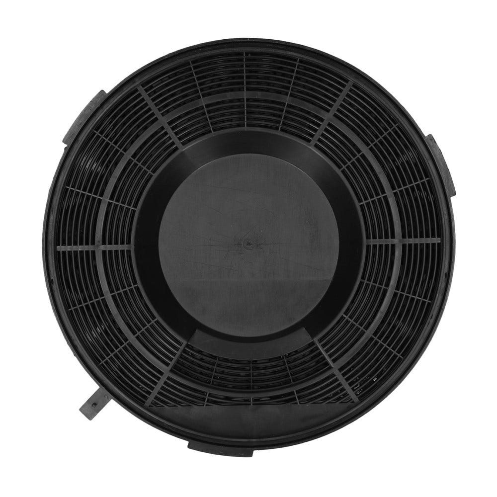Faure Aktivkohlefilter MCFE08 / 9029800522