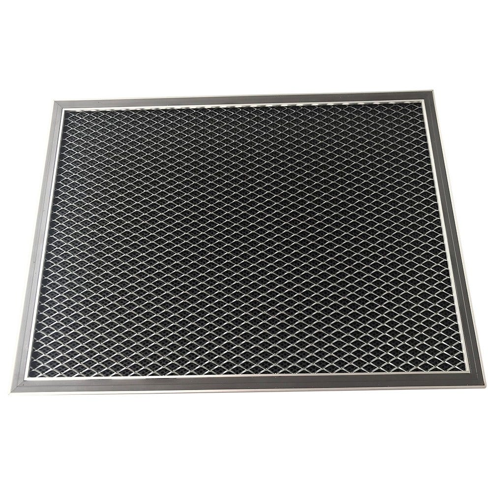 Electrolux Metall-Fettfilter 290x240mm 4055339263