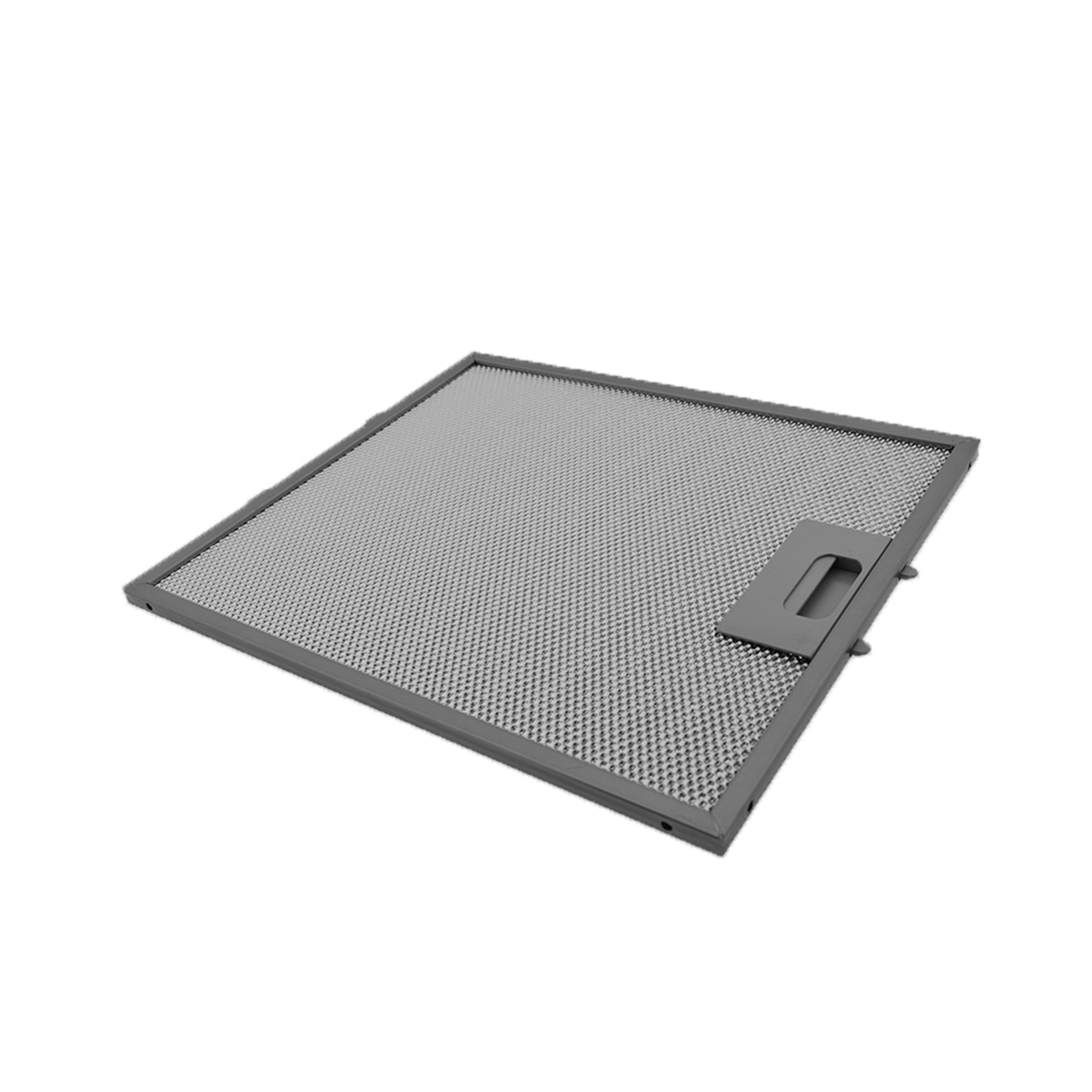 Progress Metall-Fettfilter 305x267mm 4055250429