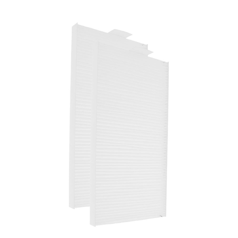 Filter M5 geeignet für Tecalor THZ304/404/504 (2 St.)
