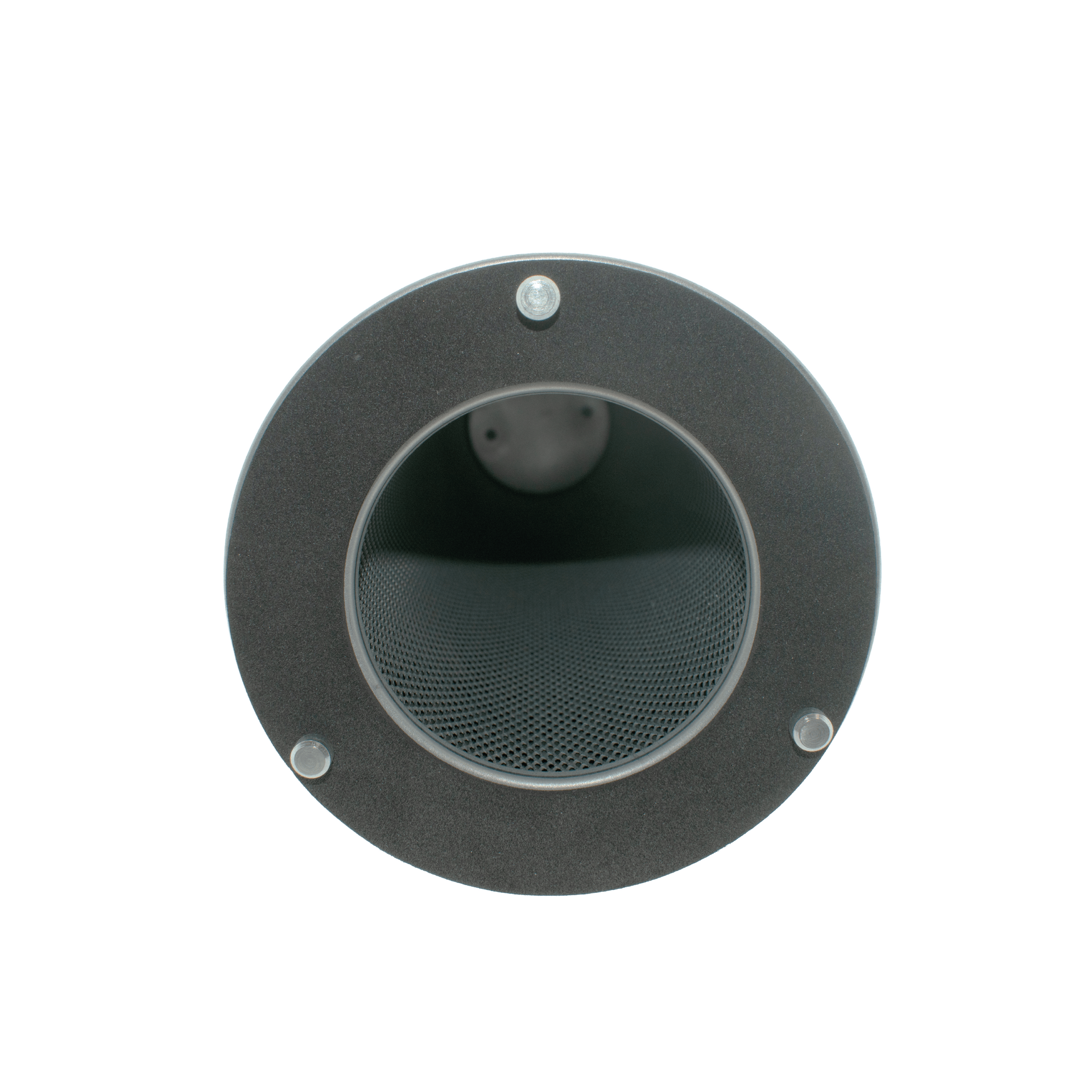 Kohlepatrone ⌀145x450mm für Geruchsfilterschrank für das Gastgewerbe