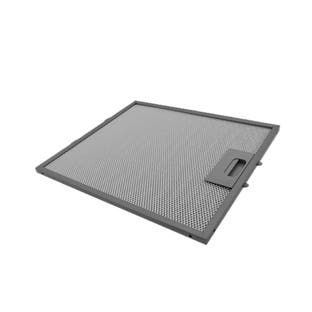 Hotpoint-Ariston Metall-Fettfilter C00280008