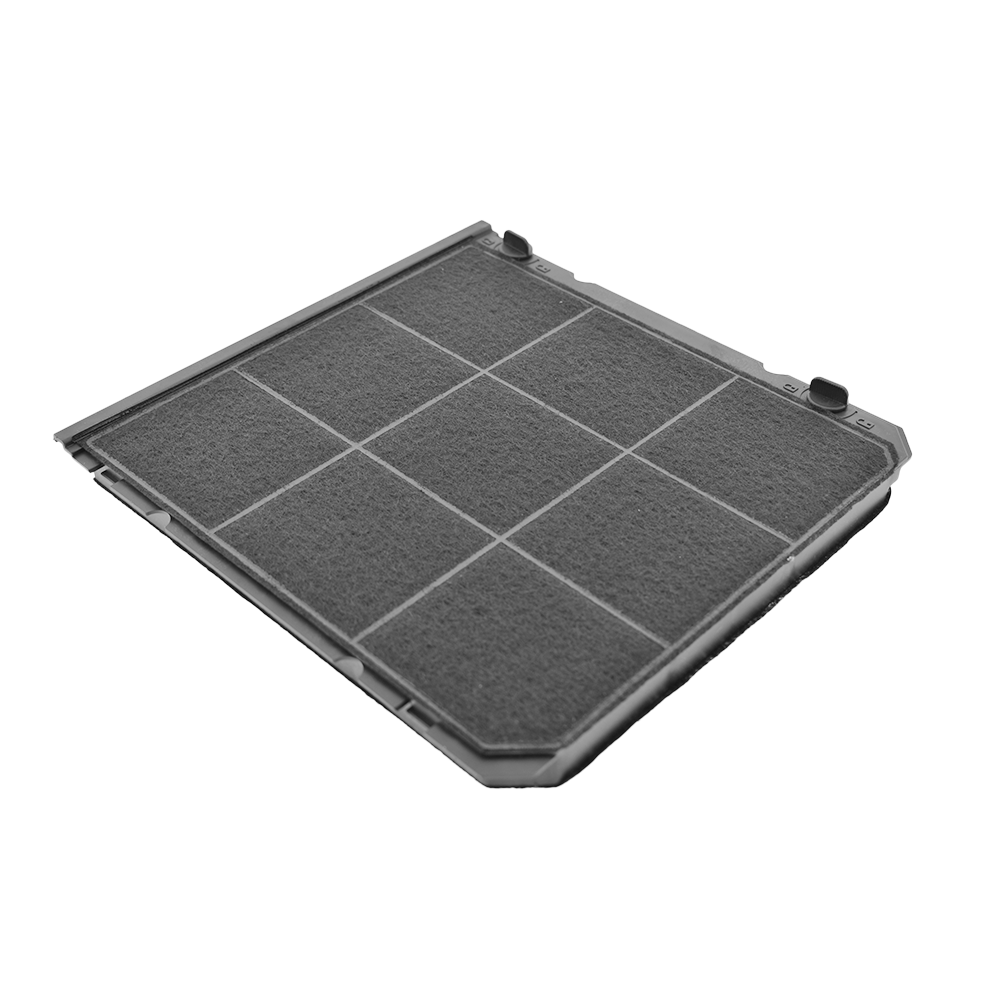 Electrolux Long Life Aktivkohlefilter MCFB98 / 9029865137