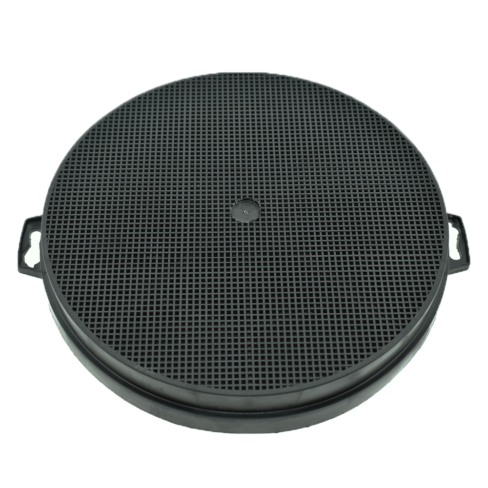 Aktivkohlefilter geeignet für Ignis CHF210/1 / FAC539