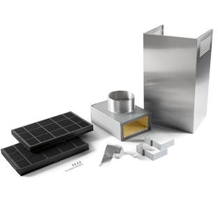 Novy Umluftmodul 7300400