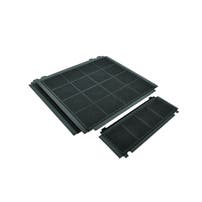 Airforce Aktivkohlefilter-Set AFFCAF203 | (3St.)