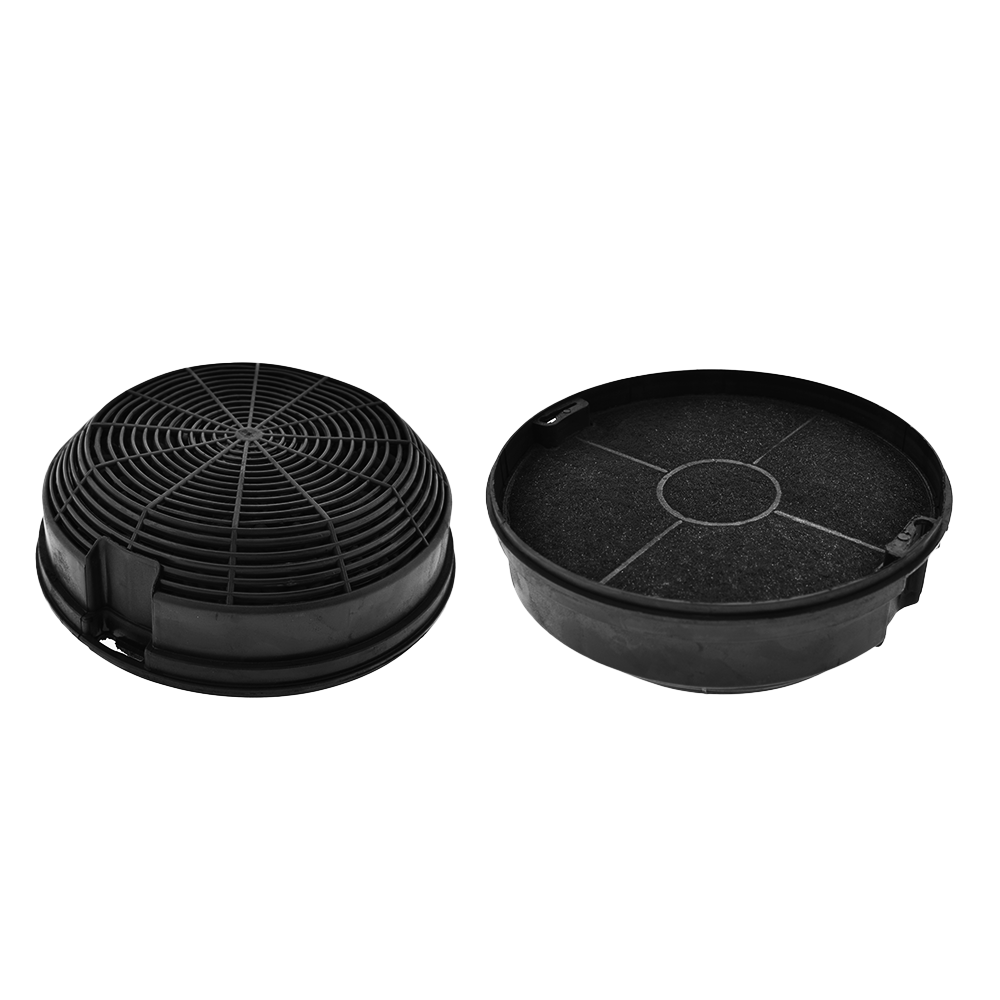 Samsung Aktivkohlefilter MA-CF302 (2 St.)