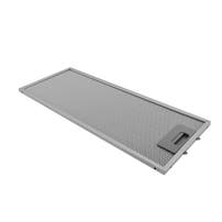 Bosch Metall-Fettfilter 456x185x8mm 00746994