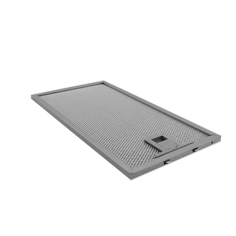 Neff Metall-Fettfilter 303x167x10mm 11004960