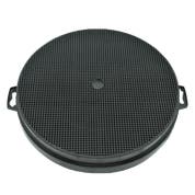 Aktivkohlefilter geeignet für Whirlpool Type B210 | CHF210/1