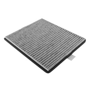 Aktivkohlefilter geeignet für Miele DKF 12-P