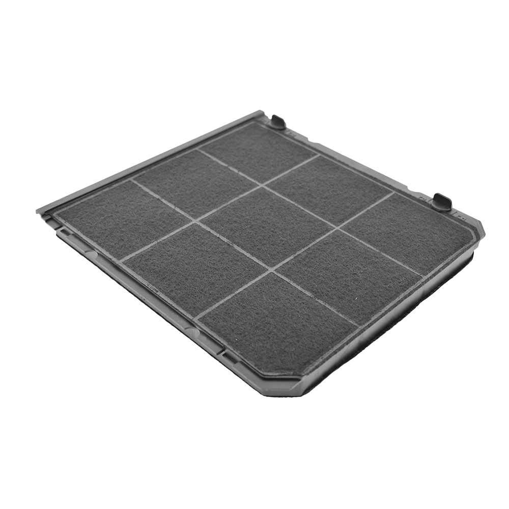 Electrolux Aktivkohlefilter MCFB97 / 9029865129 