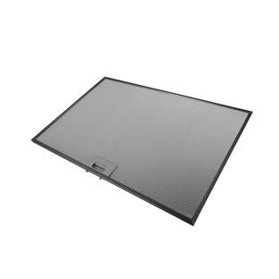 Hotpoint-Ariston Metall-Fettfilter 565x380x8mm 488000302744