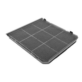 AEG Aktivkohlefilter MCFB97 / 9029865129