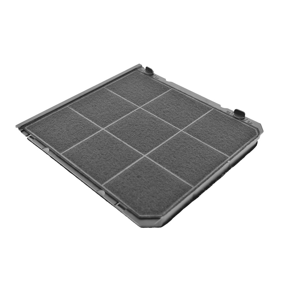 AEG Long Life Aktivkohlefilter MCFB98 / 9029865137