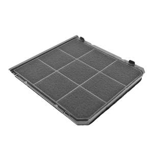 AEG Long Life Aktivkohlefilter MCFB98 / 9029865137