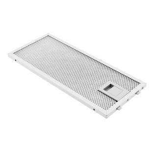Balay Metall-Fettfilter 250x110mm 11022470
