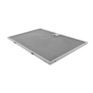 Balay Metall-Fettfilter 375x250mm 11022469