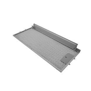 Balay Metall-Fettfilter 455x188mm 434105 / 00434105 (vorne)