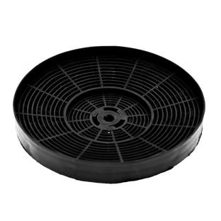 Aktivkohlefilter geeignet für Hisense MH6INBG
