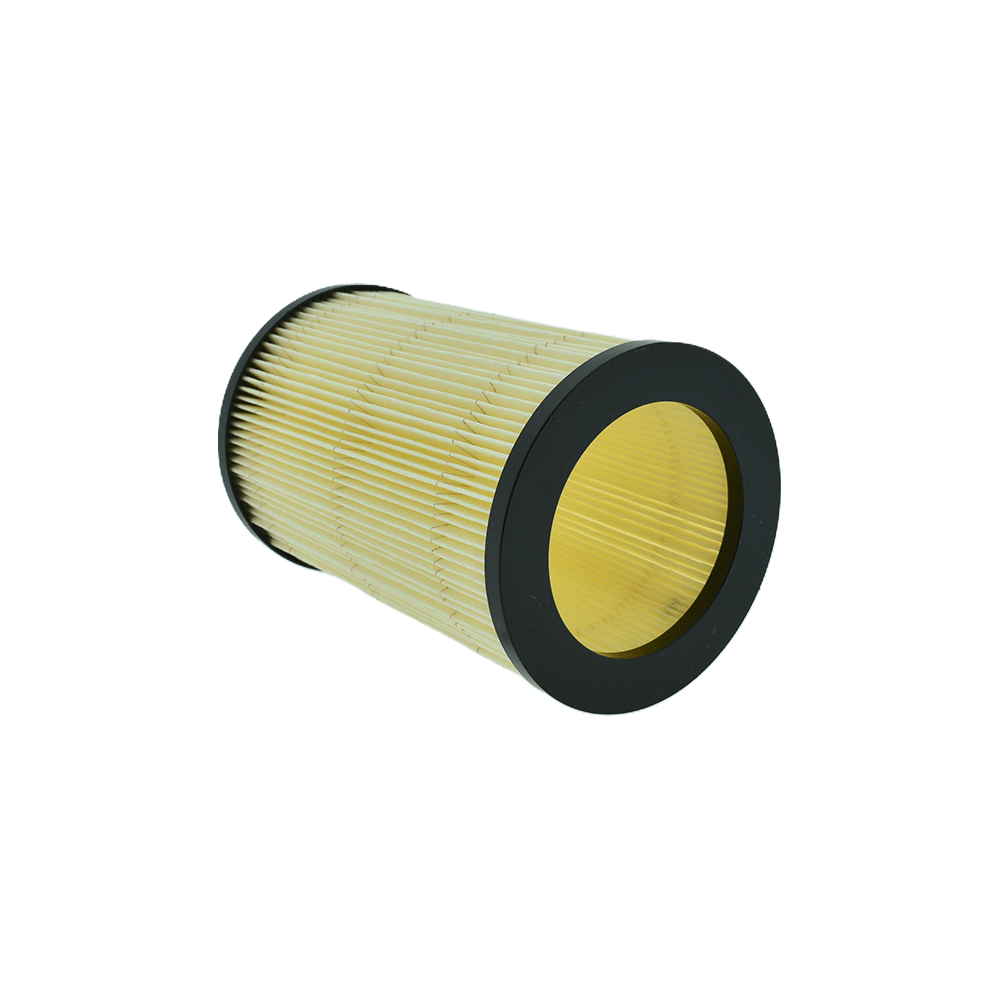 Filter G4 geeignet für Meltem M-WRG-II / 750000