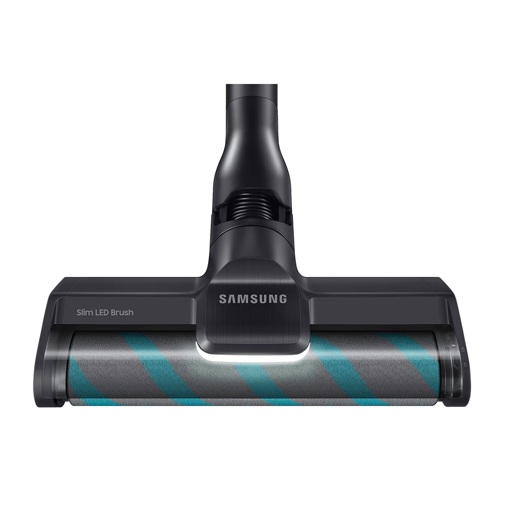 Samsung Staubsaugerdüse mit LED-Bürste Bespoke Jet Plus / Jet 95 / Jet 85 / VCA-SABC95
