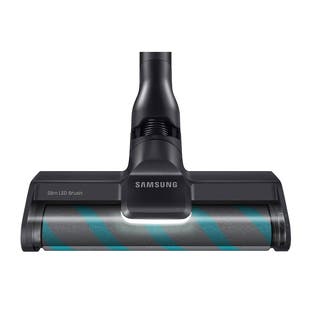 Samsung Staubsaugerdüse mit LED-Bürste Bespoke Jet Plus / Jet 95 / Jet 85 / VCA-SABC95