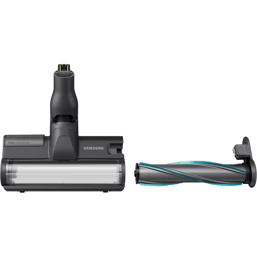 Samsung Staubsaugerdüse Turbo Action Brush Jet 75E / VCA-TAB90C