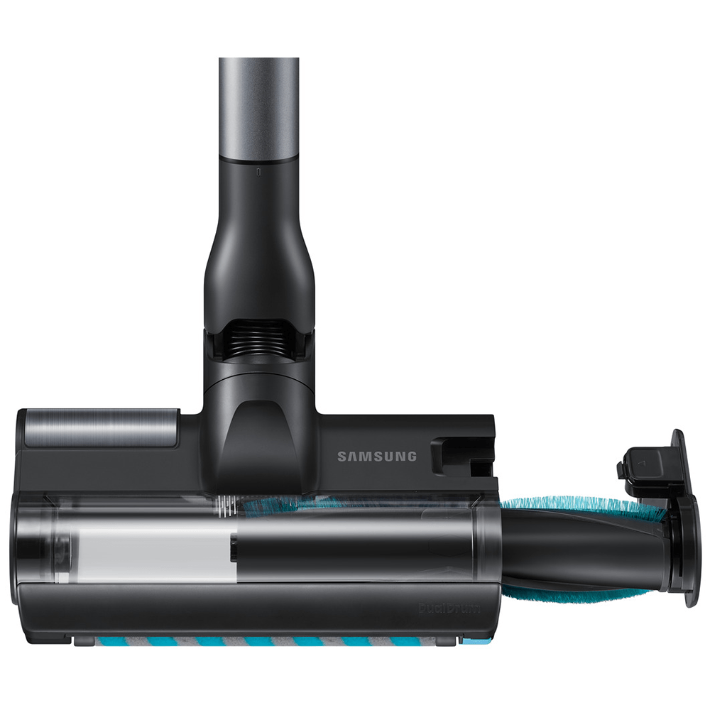 Samsung Staubsaugerdüse Jet Dual Brush+ 85 / 98 / BJ Plus / 85+ / 95+ / VCA-TABF95