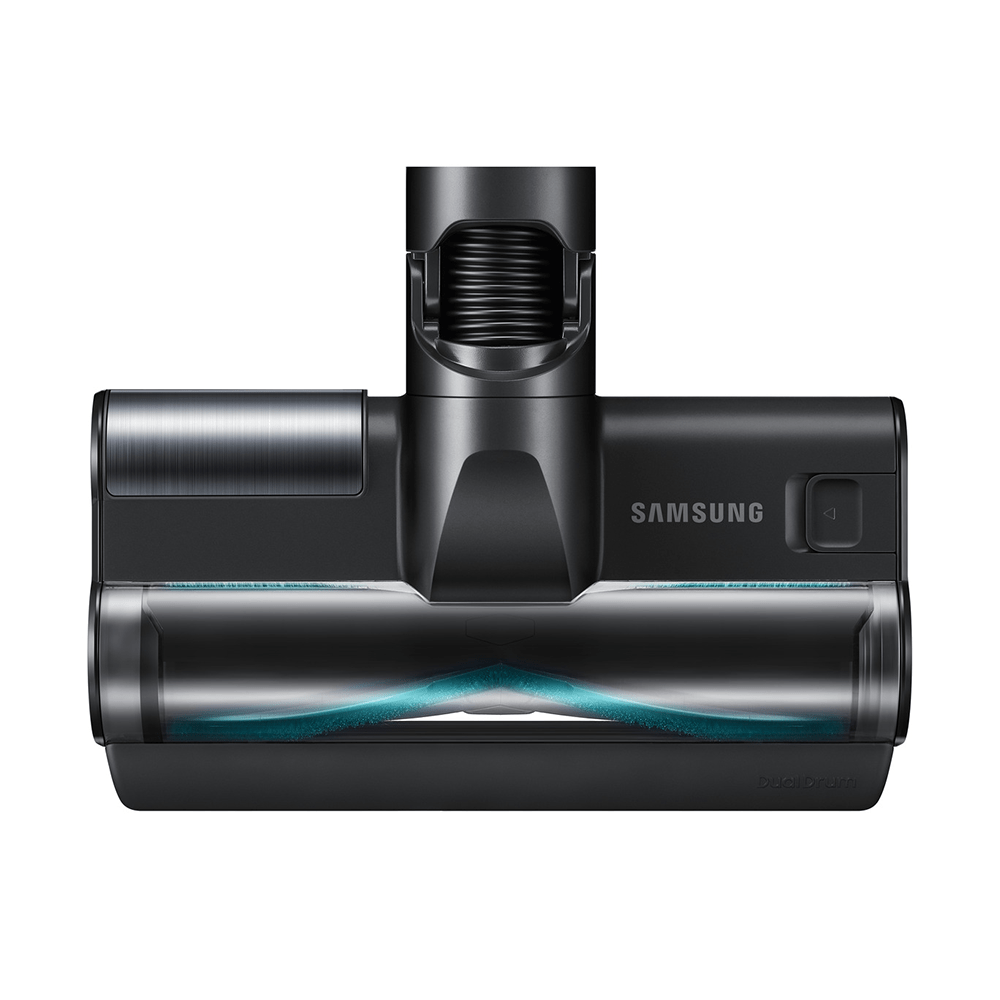 Samsung Staubsaugerdüse Jet Dual Brush+ 85 / 98 / BJ Plus / 85+ / 95+ / VCA-TABF95