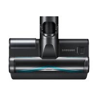 Samsung Staubsaugerdüse Jet Dual Brush+ 85 / 98 / BJ Plus / 85+ / 95+ / VCA-TABF95