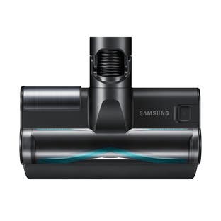 Samsung Staubsaugerdüse Jet Dual Brush+ 85 / 98 / BJ Plus / 85+ / 95+ / VCA-TABF95