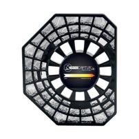 Rowenta Nanocaptur+ Filter Luftreiniger XD6082F0