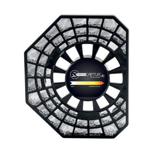 Rowenta Nanocaptur+ Filter Luftreiniger XD6082F0