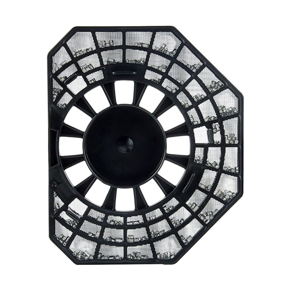 Rowenta Nanocaptur+ Filter Luftreiniger XD6082F0