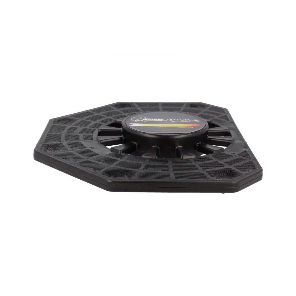 Rowenta Nanocaptur+ Filter Luftreiniger XD6082F0