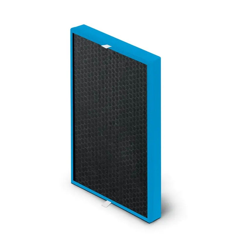Rowenta 2-in-1 Aktivkohle & Allergy+ Filter Luftreiniger XD7231E0 für Pure Air und Pure Air Genius