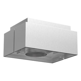 Neff Starterset für Umluftbetrieb 17004675 / Z52CBD2X1