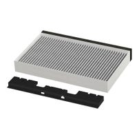 Neff CleanAir Aktivkohlefilter 17006624 / Z53CBB2X4