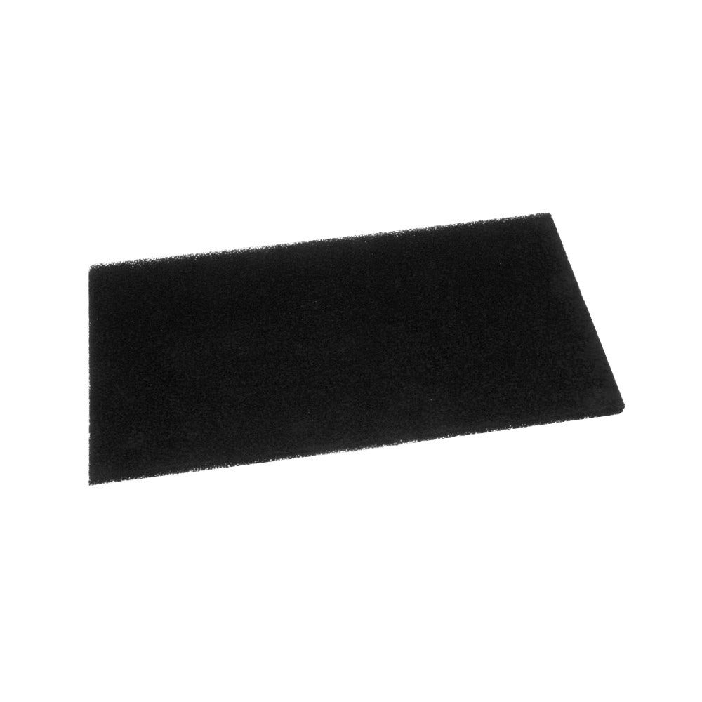 Küppersbusch Aktivkohlefilter ZUB9021 / 545182