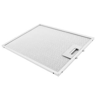 Faure Metall-Fettfilter 320x258mm 50273755004