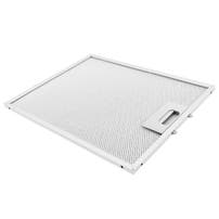 Turboair Metall-Fettfilter 320x258mm GRI0009222