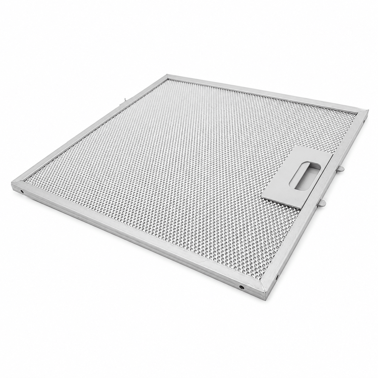 Progress Metall-Fettfilter 305x267mm 4055250429