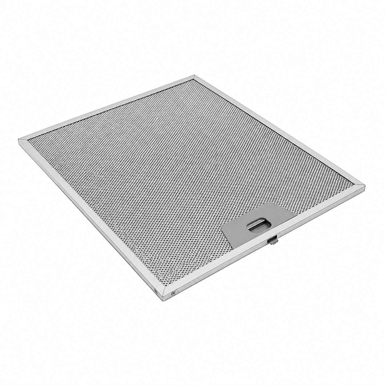 Arthur Martin Metall-Fettfilter 300x254x8mm 50248271004