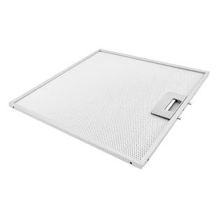Zanussi Metall-Fettfilter 320x320x8mm 50268967002