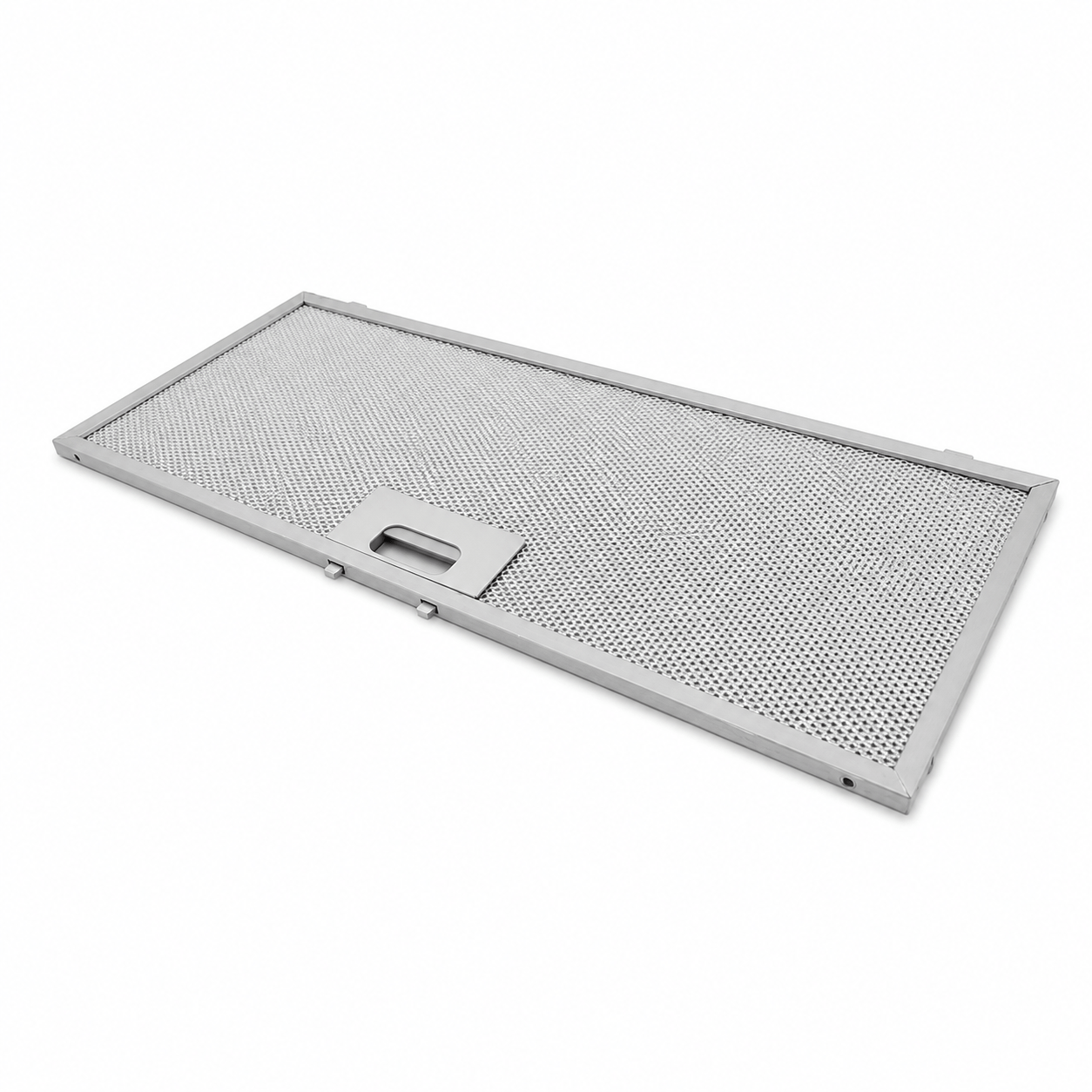 Scholtes Metall-Fettfilter 459x178mm 481248058314