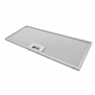 Scholtes Metall-Fettfilter 459x178mm 481248058314